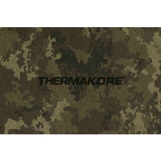 Korda Thermakore Pillow Large