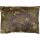 Korda Thermakore Pillow Large