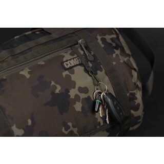 Korda Compac Messenger Bag Dark Kamo