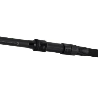 Korda Kaizen Green Rod 12ft 3.0lb