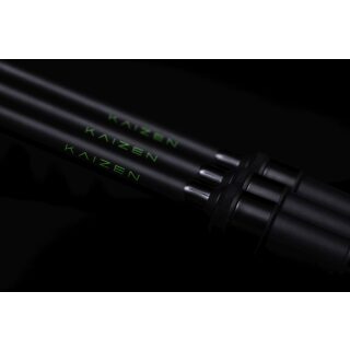 Korda Kaizen Green Rod 12ft 3.0lb