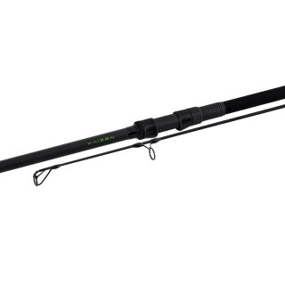 Korda Kaizen Green Rod 12ft 3.5lb