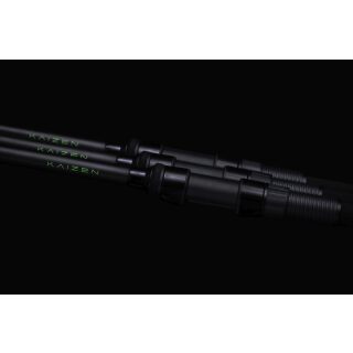 Korda Kaizen Green Rod 12ft 3.5lb