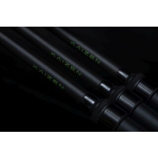 Korda Kaizen Green Rod 12ft 3.5lb