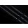 Korda Kaizen Green Rod 13ft 4.0lb