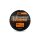 Fox - Submerge Orange Sinking Braid 300m