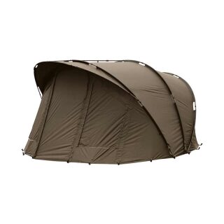 Fox - Voyager 2 Man Bivvy