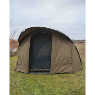 Fox - Voyager 2 Man Bivvy