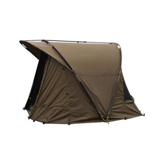 Fox - Voyager 1 Man Bivvy