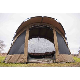 Fox - Voyager 1 Man Bivvy