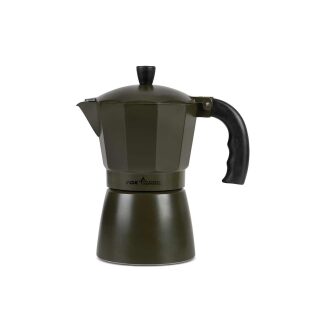 Fox - Cookware Espresso Maker 300ml