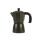 Fox - Cookware Espresso Maker 300ml