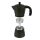 Fox - Cookware Espresso Maker 300ml