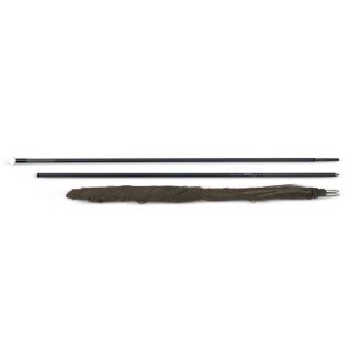 Avid Carp PRO-Tect Net 2pc 8ft