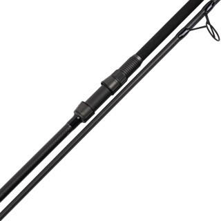 Avid Carp Elevate Spod/Marker Rod 12ft
