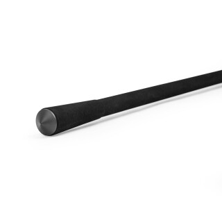 Avid Carp Elevate Spod/Marker Rod 12ft
