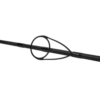 Avid Carp Elevate Spod/Marker Rod 12ft