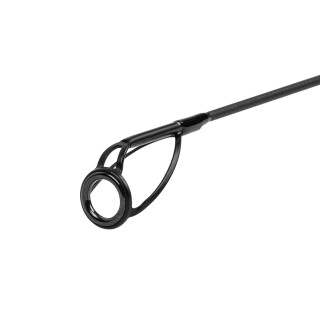 Avid Carp Elevate Spod/Marker Rod 12ft