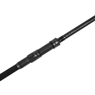 Avid Carp Elevate Spod/Marker Rod 12ft