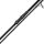Avid Carp Elevate Spod/Marker Rod 12ft