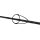 Avid Carp Elevate Spod/Marker Rod 12ft