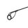Avid Carp Elevate Spod/Marker Rod 12ft