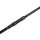 Avid Carp Elevate Spod/Marker Rod 12ft