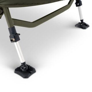 Avid Carp PRO-Tect Safeguard Cradle