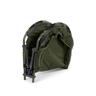 Avid Carp PRO-Tect Safeguard Cradle