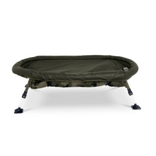 Avid Carp PRO-Tect Safeguard Cradle