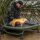 Avid Carp PRO-Tect Safeguard Cradle