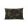 Avid Carp Revolve Pillow Std