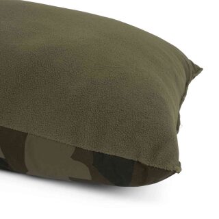 Avid Carp Revolve Pillow XL