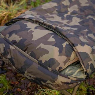 Avid Carp Revolve Sleeping Bag Std