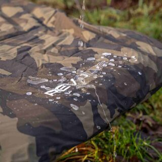 Avid Carp Revolve Sleeping Bag Std