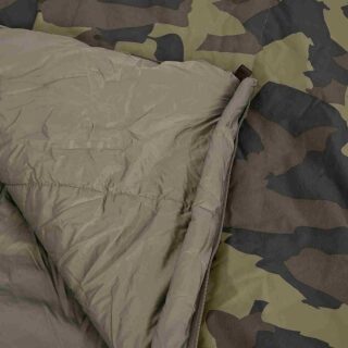 Avid Carp Revolve Sleeping Bag Std