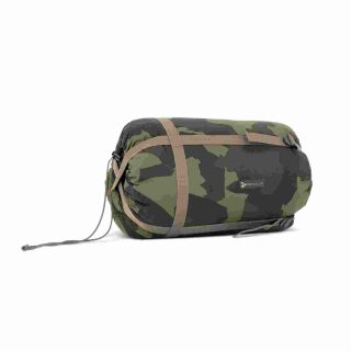 Avid Carp Revolve Sleeping Bag XL