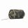 Avid Carp Revolve Sleeping Bag XL