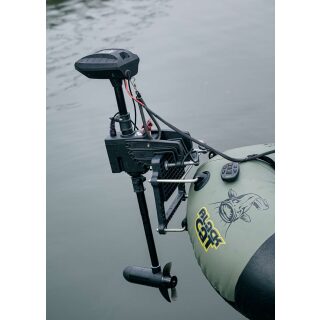 Rhino CR30VF Electric Outboard Motor - Elektromotor