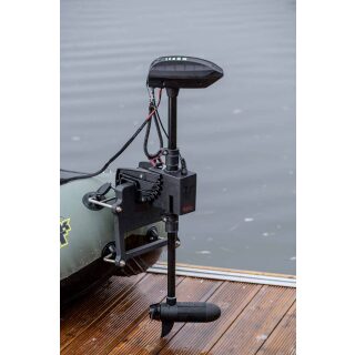 Rhino CR30VF Electric Outboard Motor - Elektromotor