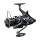 Shimano MEDIUM Baitrunner CI4+ XTB LC