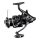 Shimano MEDIUM Baitrunner XT-B LONGCAST