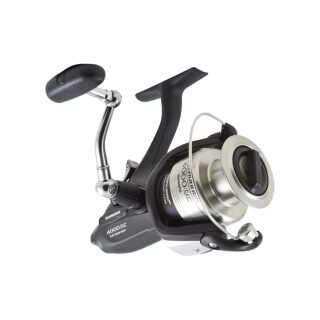 Shimano Baitrunner OCEANIA 4000OC