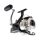 Shimano Baitrunner OCEANIA 12000OC