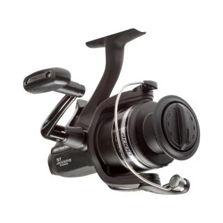 Shimano Baitrunner ST 4000FB