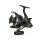 Shimano Baitrunner ST 4000FB