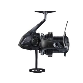 Shimano Power Aero 14000XTC