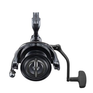 Shimano Power Aero 14000XTC