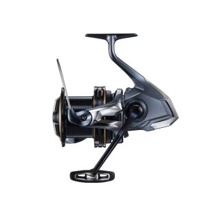 Shimano Power Aero 14000XSC PG