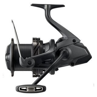 Shimano Ultegra XR 14000 XTD